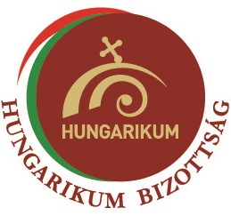 hungarikum.jpg